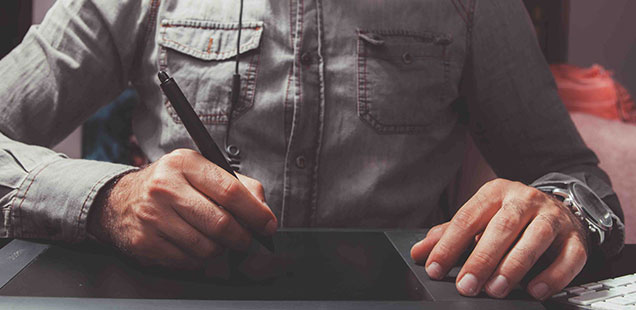 Top 10 Interview Questions to Ask When Hiring Freelancers