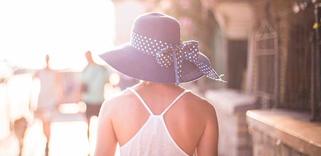 How to Manage Your Day as a Freelancer & Solopreneur