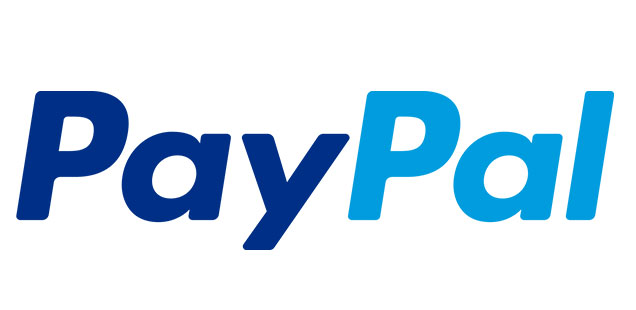 goLance Adds PayPal Integration for All Users