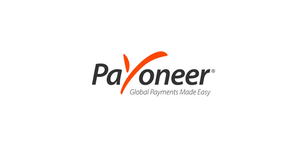 goLance Brings Payoneer Integration to its Platform