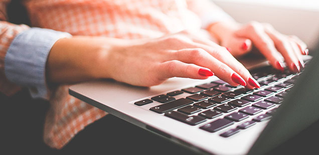 Referral Program is an Overnight Success