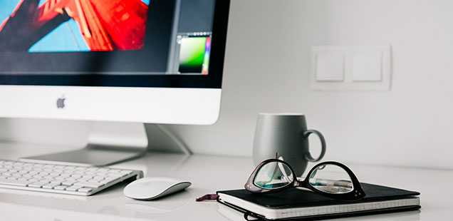 How to Build a goLance Profile that Attracts Clients and Leads to Winning Bids