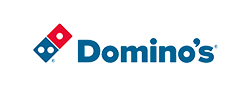 Dominos