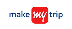 MakeMyTrip