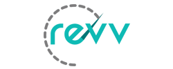 https://res.cloudinary.com/golapyd/image/upload/v1571469735/deals/revv-logo.png