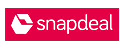https://res.cloudinary.com/golapyd/image/upload/v1571469746/deals/snapdeal-logo.png