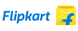 https://res.cloudinary.com/golapyd/image/upload/v1571469758/deals/flipkart-logo.png