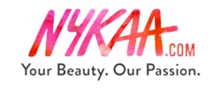https://res.cloudinary.com/golapyd/image/upload/v1571469765/deals/nykaa-logo.jpg