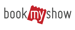 https://res.cloudinary.com/golapyd/image/upload/v1571469770/deals/bookmyshow-logo.png