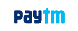 PayTm