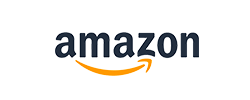 https://res.cloudinary.com/golapyd/image/upload/v1571470304/deals/amazon-logo.png
