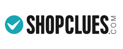 https://res.cloudinary.com/golapyd/image/upload/v1571998648/deals/shopclues-logo.png
