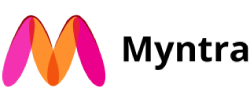 https://res.cloudinary.com/golapyd/image/upload/v1571998896/deals/myntra-logo.png