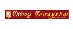 https://res.cloudinary.com/golapyd/image/upload/v1571999188/deals/manyavar-logo.png