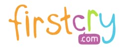 https://res.cloudinary.com/golapyd/image/upload/v1572501626/deals/firstcry-logo.jpg