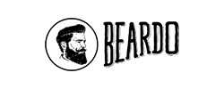 https://res.cloudinary.com/golapyd/image/upload/v1572501629/deals/beardo-logo.png