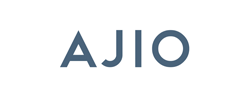 https://res.cloudinary.com/golapyd/image/upload/v1572501632/deals/ajio-logo.png