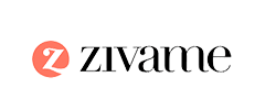 https://res.cloudinary.com/golapyd/image/upload/v1572501636/deals/zivame-logo.png