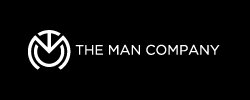 https://res.cloudinary.com/golapyd/image/upload/v1572520789/deals/the-man-company-logo.png