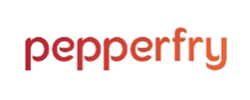 https://res.cloudinary.com/golapyd/image/upload/v1572521366/deals/pepperfry-logo.png