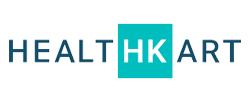 https://res.cloudinary.com/golapyd/image/upload/v1575787698/deals/healthkart-logo.png