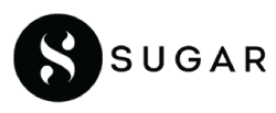 https://res.cloudinary.com/golapyd/image/upload/v1577701003/deals/sugar-cosmetics-logo.png