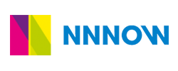 https://res.cloudinary.com/golapyd/image/upload/v1578024196/deals/nnnow-logo.png
