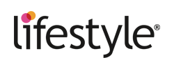 https://res.cloudinary.com/golapyd/image/upload/v1578031091/deals/lifestyle-logo.png
