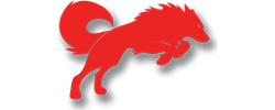 https://res.cloudinary.com/golapyd/image/upload/v1580443591/deals/redwolf-logo.png