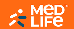 https://res.cloudinary.com/golapyd/image/upload/v1582209803/deals/medlife-logo.jpg