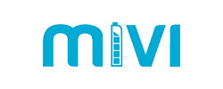 https://res.cloudinary.com/golapyd/image/upload/v1582822174/deals/mivi-logo.jpg