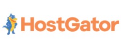 https://res.cloudinary.com/golapyd/image/upload/v1591245645/deals/hostgator-logo.jpg