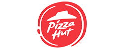 https://res.cloudinary.com/golapyd/image/upload/v1591245773/deals/pizza-hut-logo.png