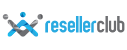 https://res.cloudinary.com/golapyd/image/upload/v1591248360/deals/resellerclub-logo.png