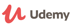 https://res.cloudinary.com/golapyd/image/upload/v1591248397/deals/udemy-logo.png