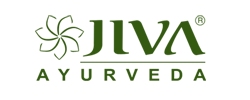 https://res.cloudinary.com/golapyd/image/upload/v1595323433/deals/jiva-logo.jpg