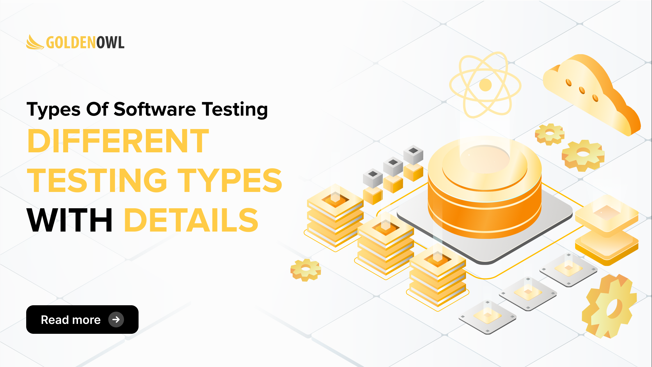 Types Of Software Testing Different Testing Types With Details Types Of Software Testing Different Testing Types With Details