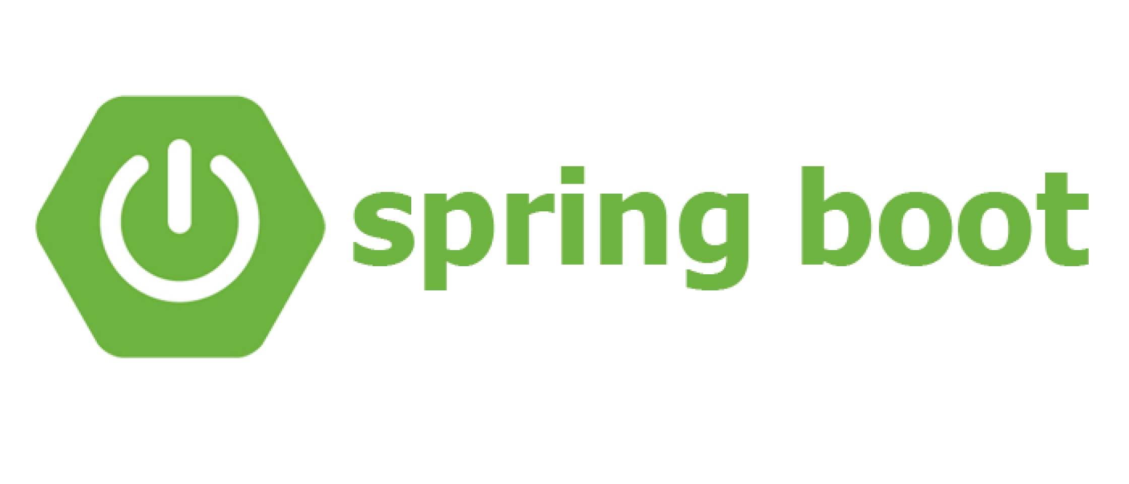 microservices framework spring boot