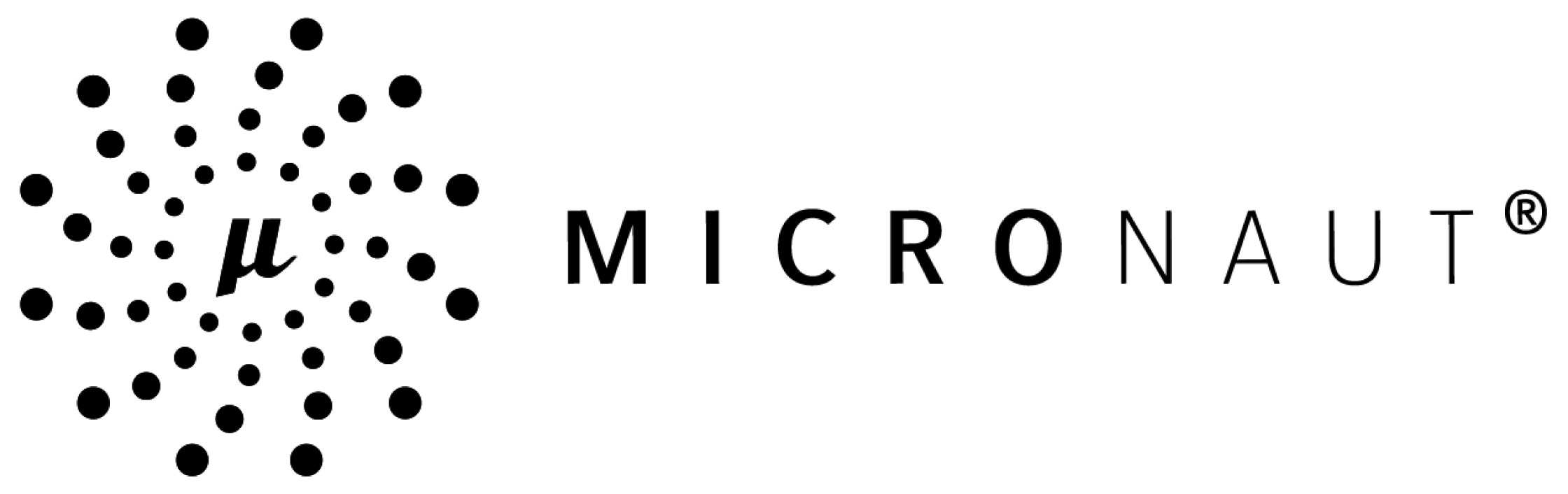 microservices framework micronaut