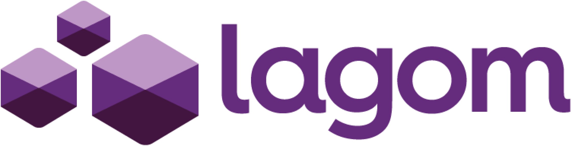 microservices framework lagom