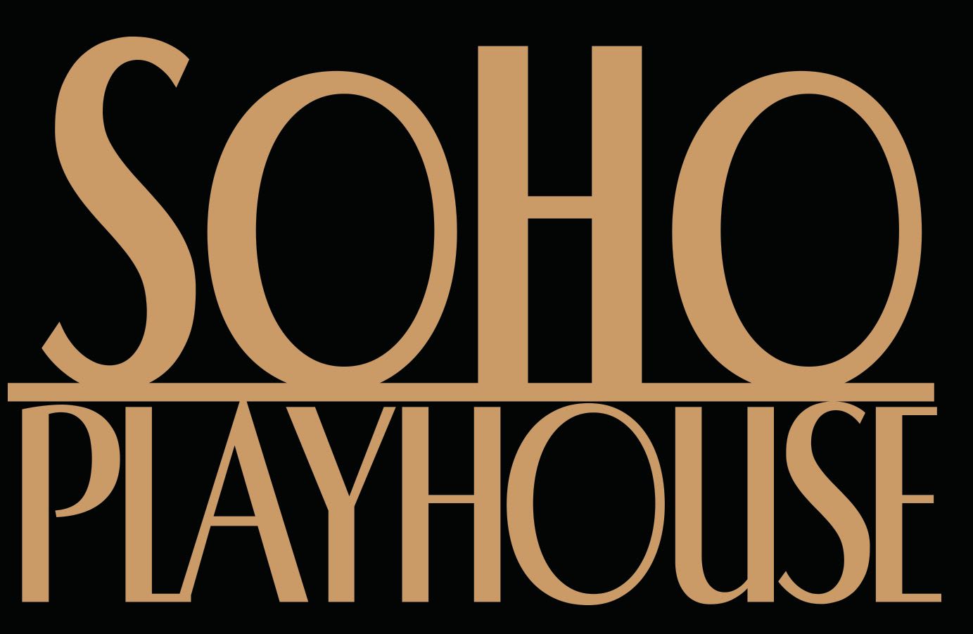 SoHo Playhouse • Stellar Tickets