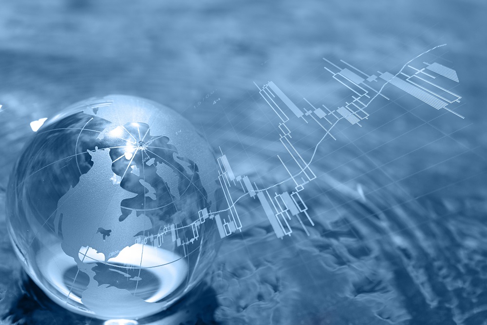 Radar signal forex