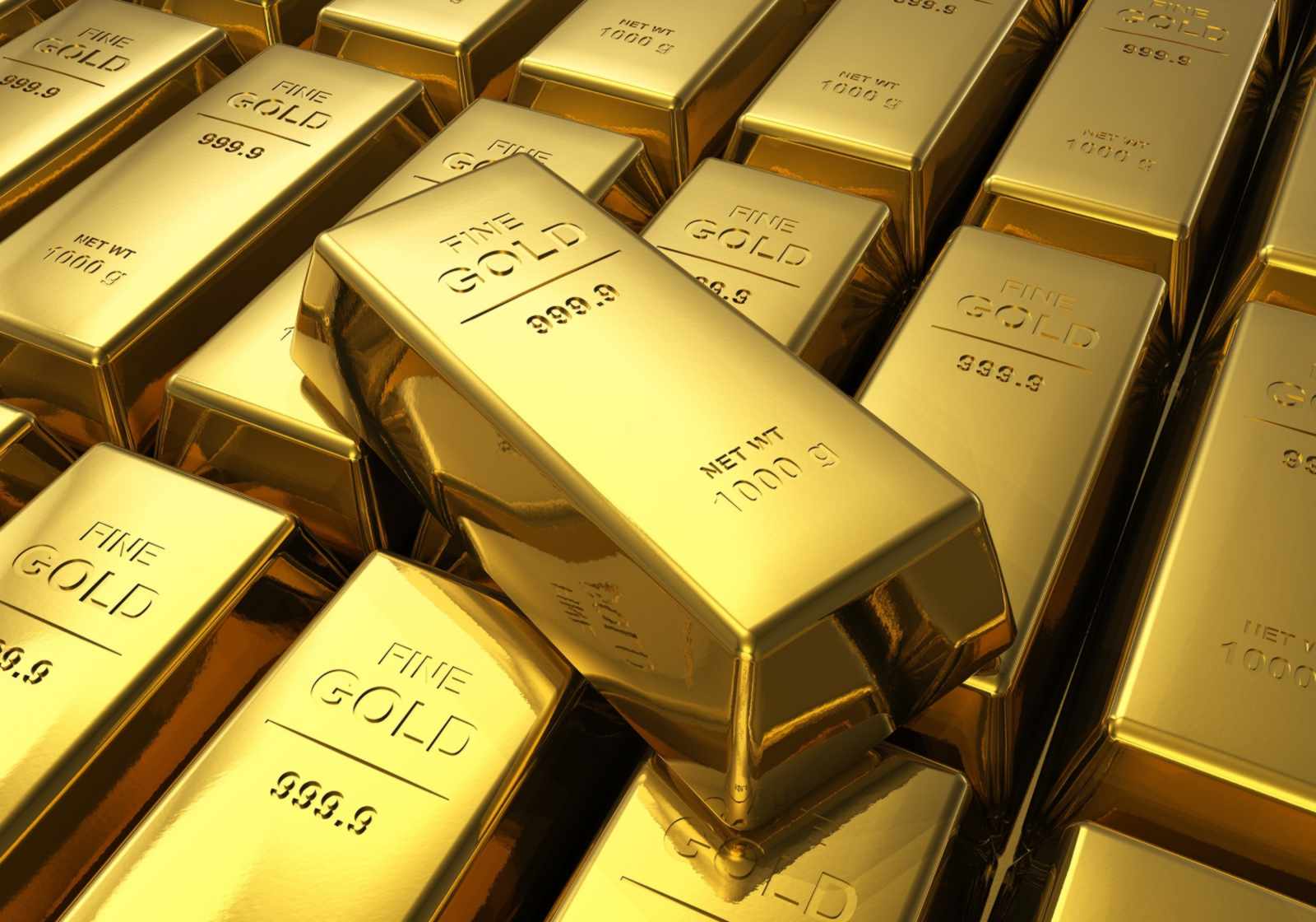 GoldTradeForecast.com - Accurate forecast signals in Gold and Silver forex markets - Home