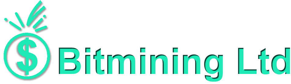 COME LOGO
