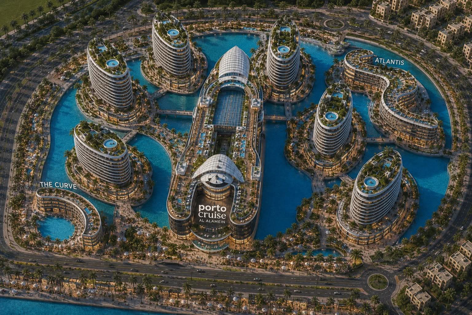 صورة 2