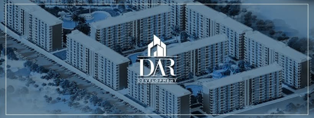 DAR DEVELOPMENTS