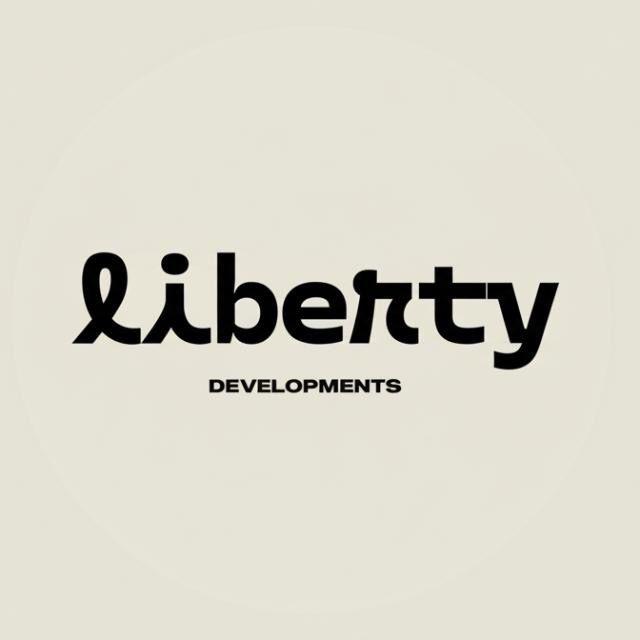 Liberty developments