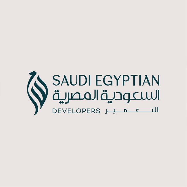 SED developments