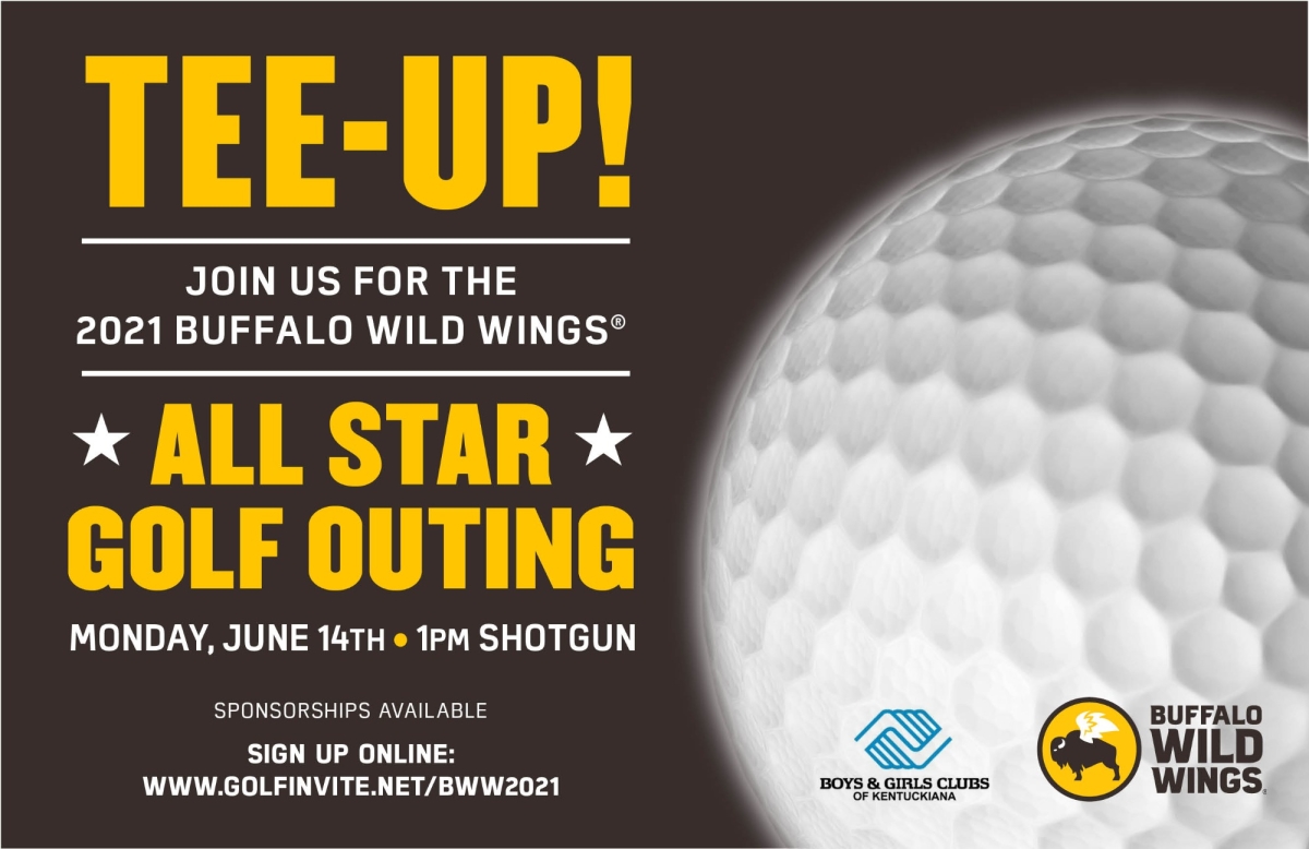 Golf Invite Event Planning To A Tee Golf Invite Event Planning To A Tee