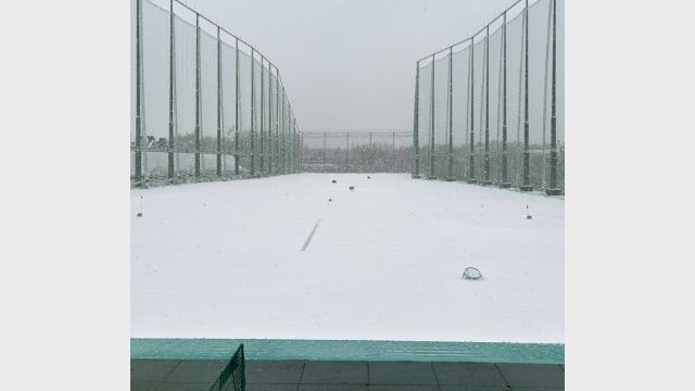 施設イメージ_2